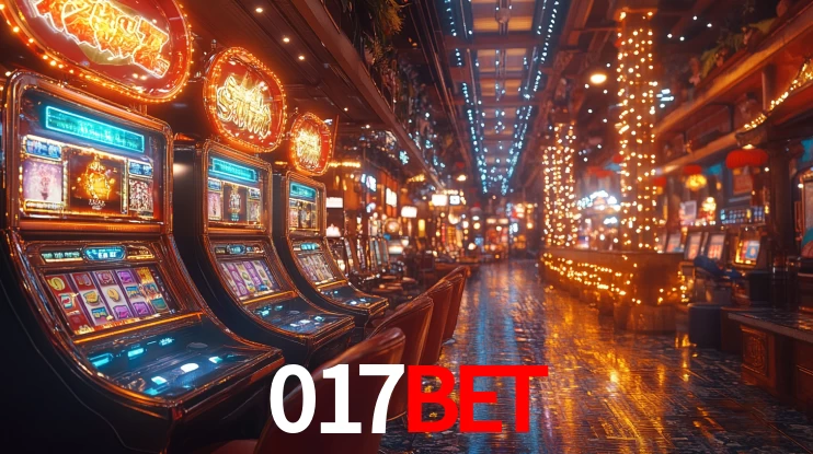 017bet - Cassino On-line Prêmios Incríveis - 017bet login