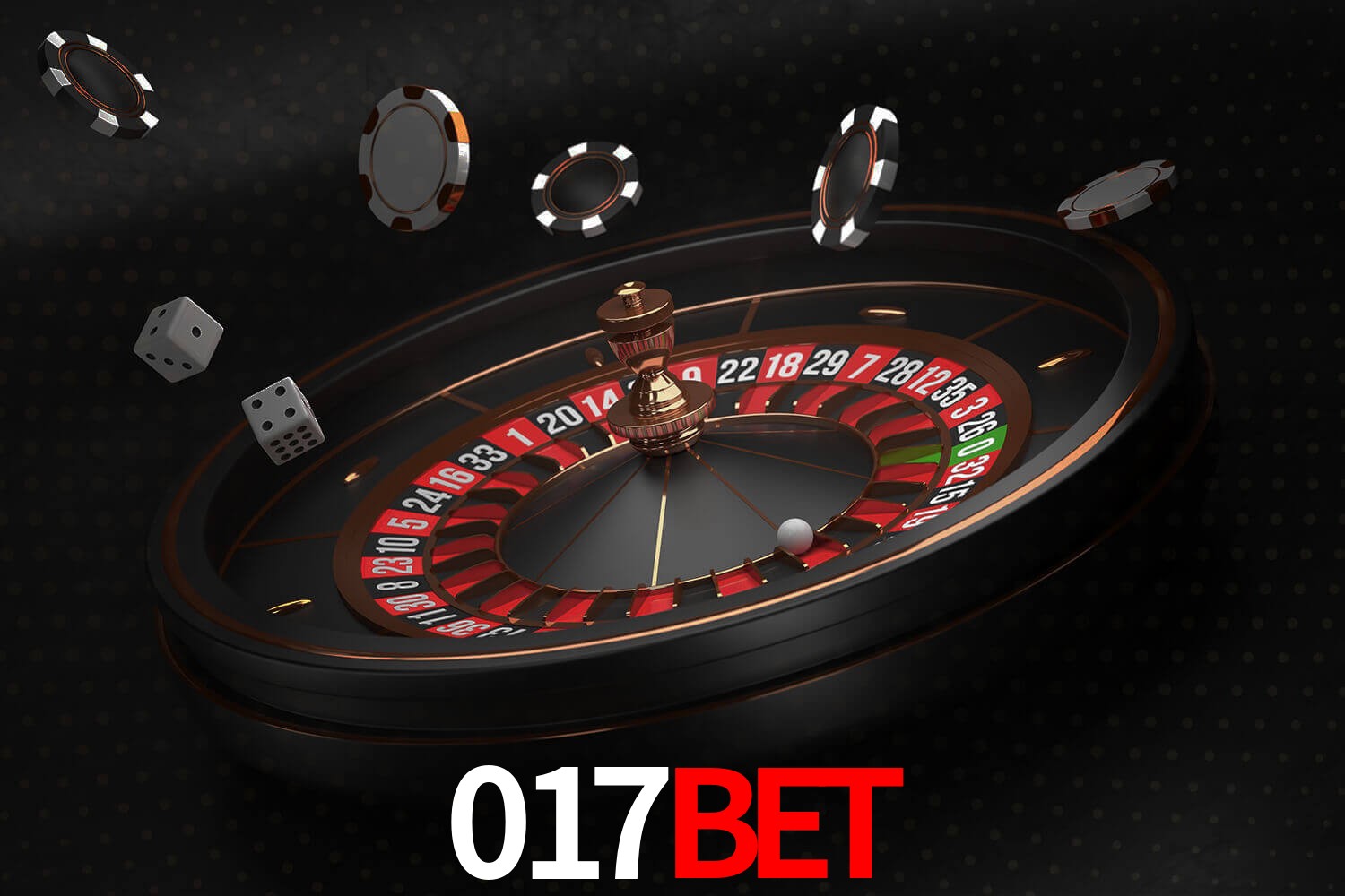 017bet: Seu Cassino Premiado com Pagamentos Rápidos