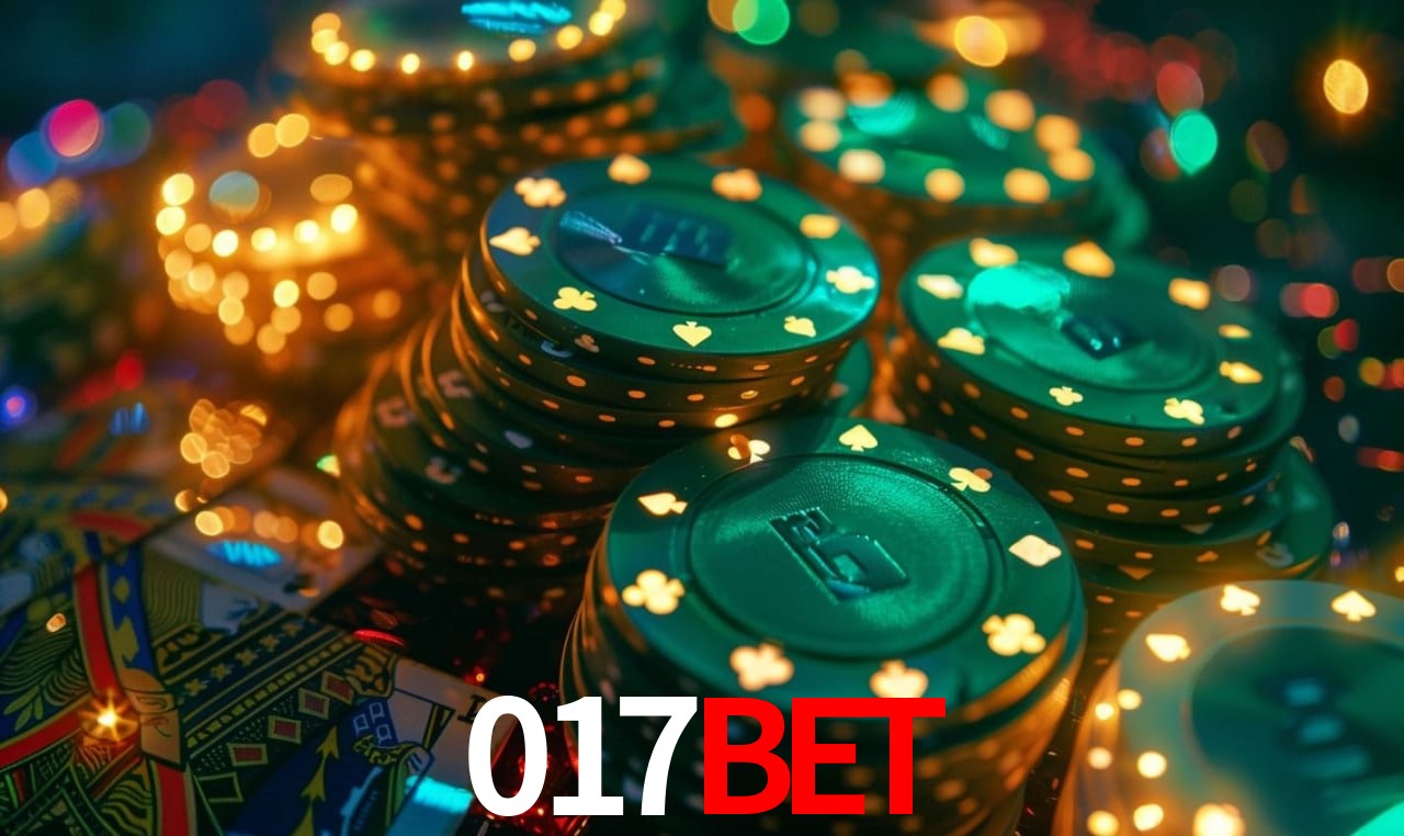 Apostas de Basquete 017bet