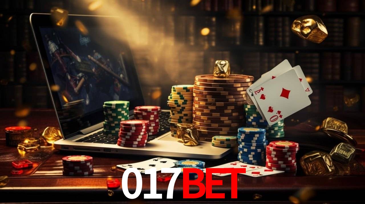 Jogo Spaceman 017bet