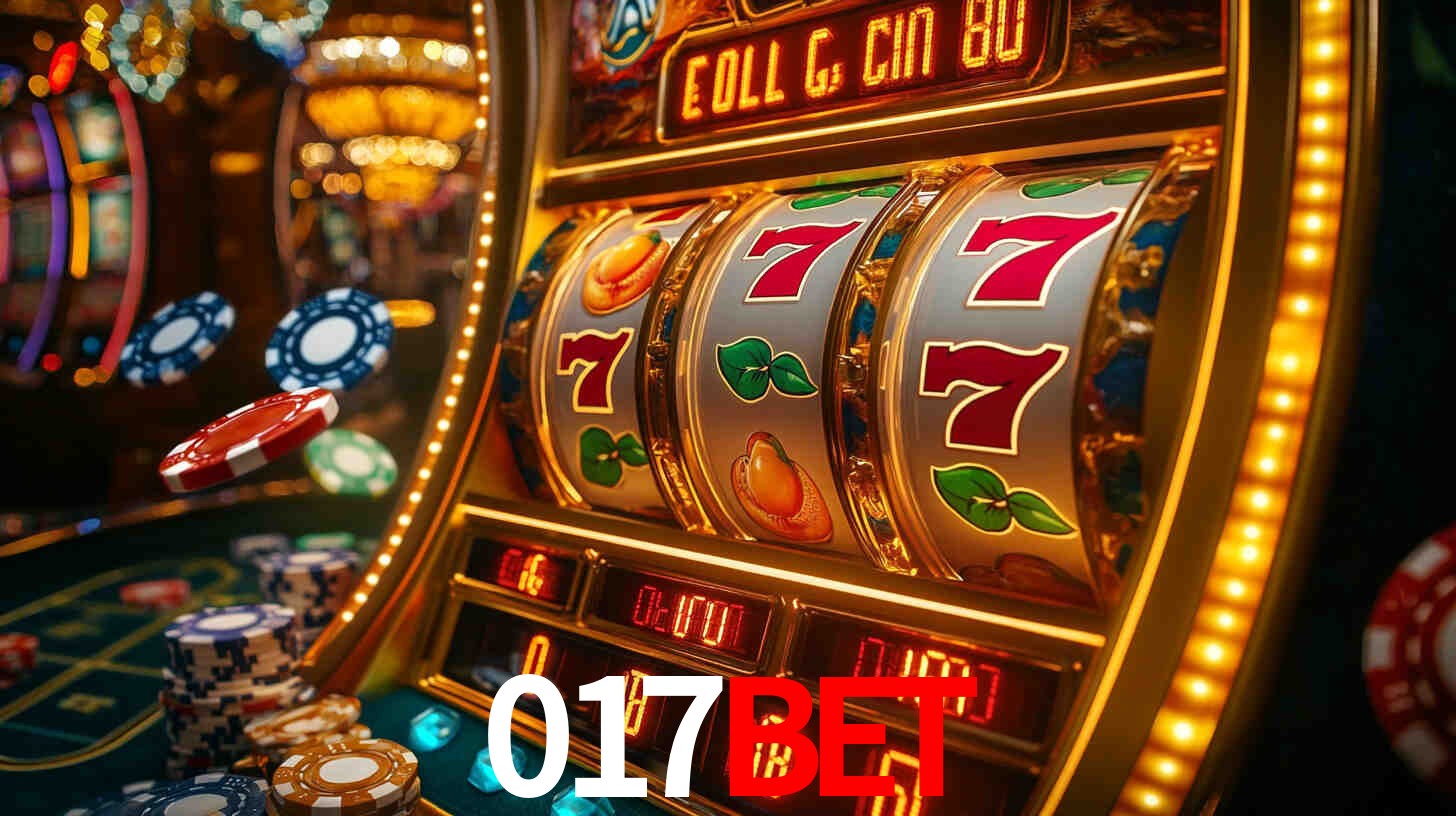 017bet App Interface