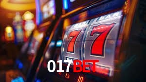 Integração de APIs 017bet