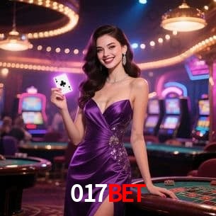 Casino Ao Vivo 017bet