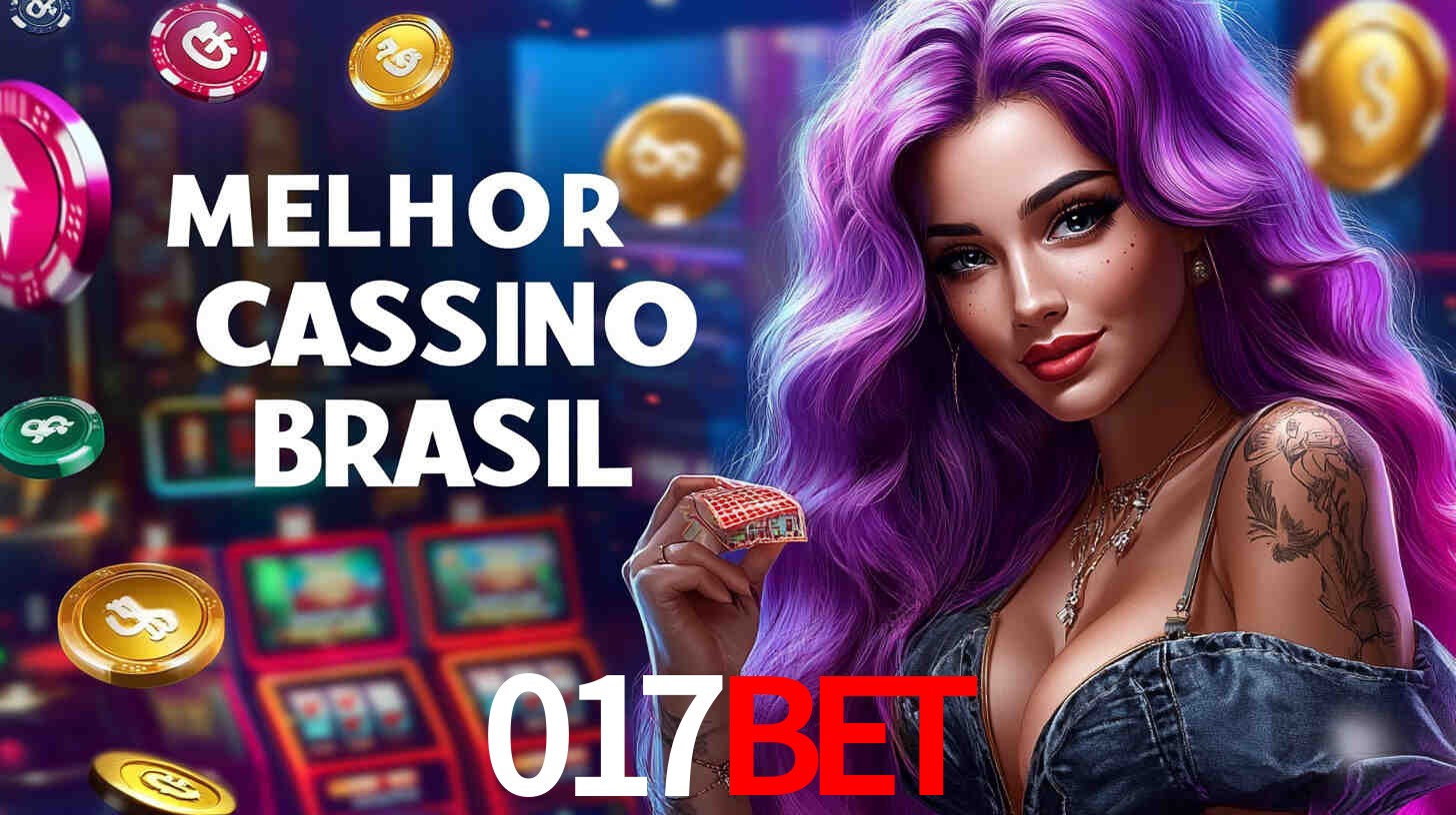 Descubra a Essência do 017bet: Nossa História e Compromissos