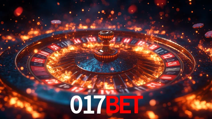 Experimente o Login Seguro Premium no 017bet