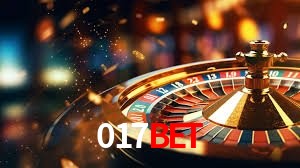 017bet Segurança Logo 2