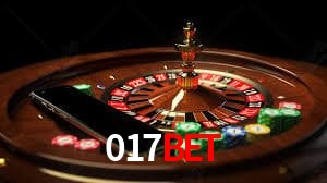 Spaceman Game 017bet