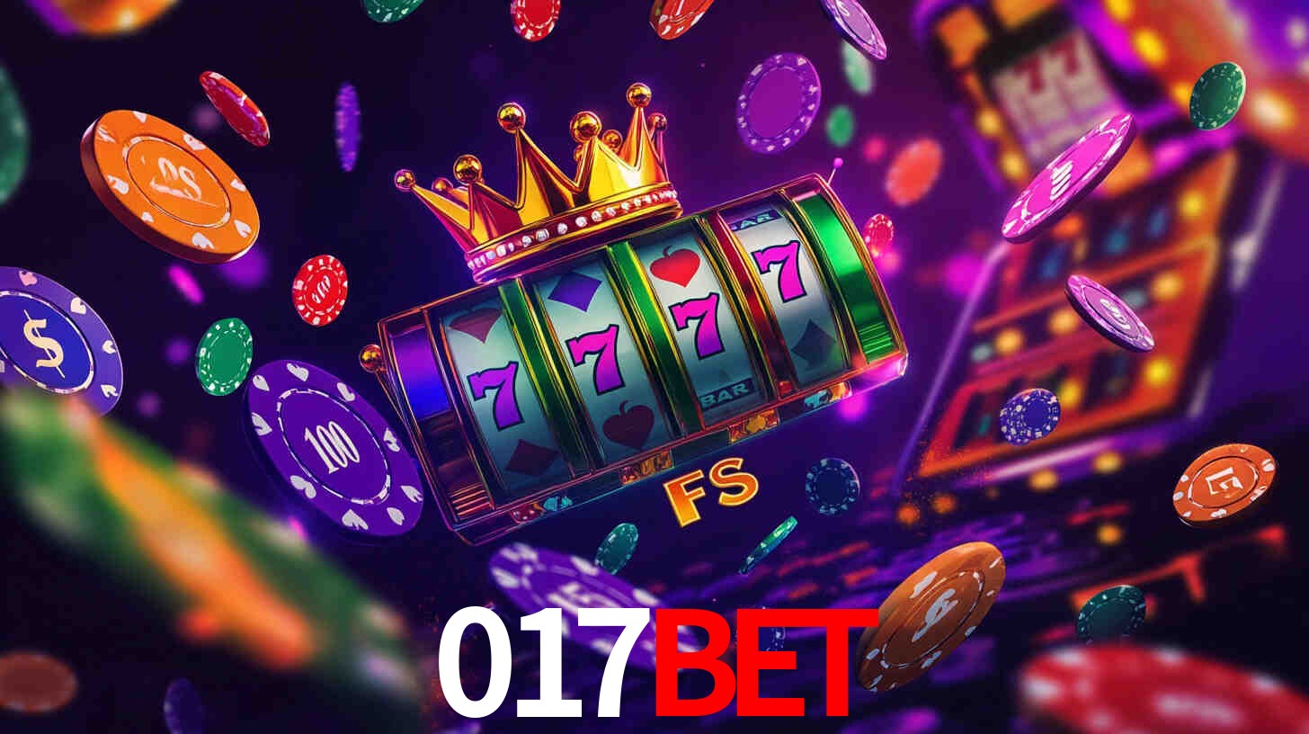 Instant EasyPaisa 017bet