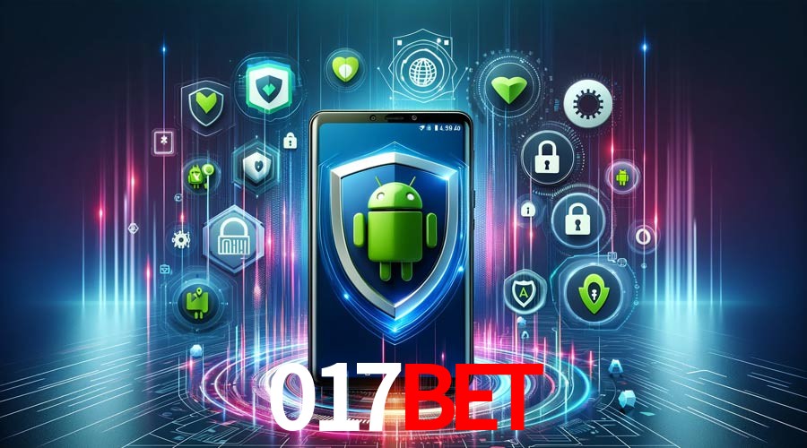 2FA Security 017bet