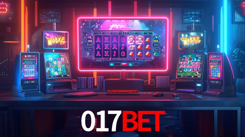 017bet.com