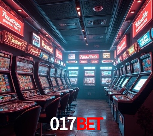 Loteria 017bet - Mega-Sena online