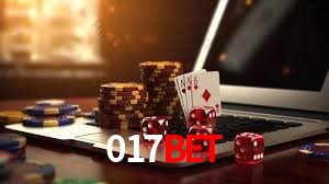017bet Logo 3