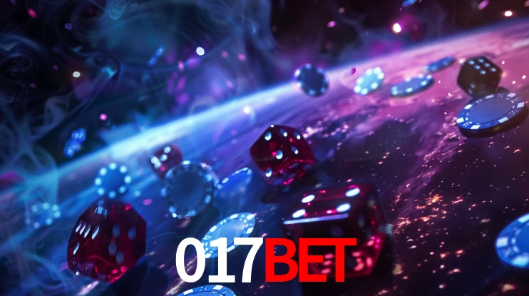 Secure Login 017bet