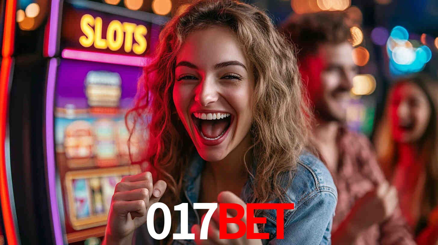Explorando a Categoria de Eventos em Apostas na 017bet