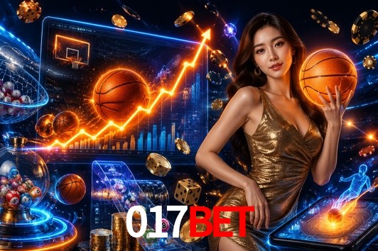 APP oficial da 017bet para mobile