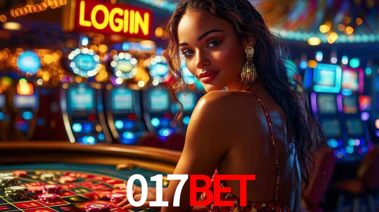Segurança 2FA 017bet