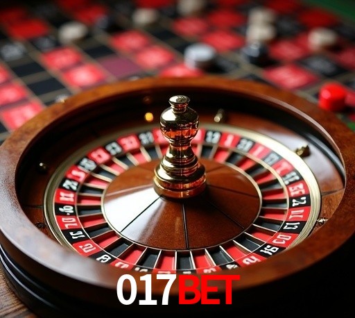 017bet Segurança Logo 3