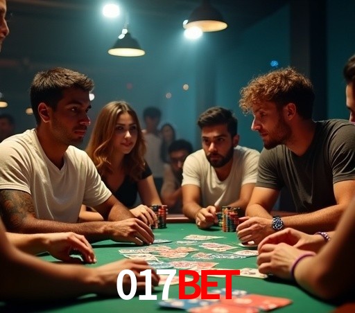Plataforma 017bet - PIX Instantâneo