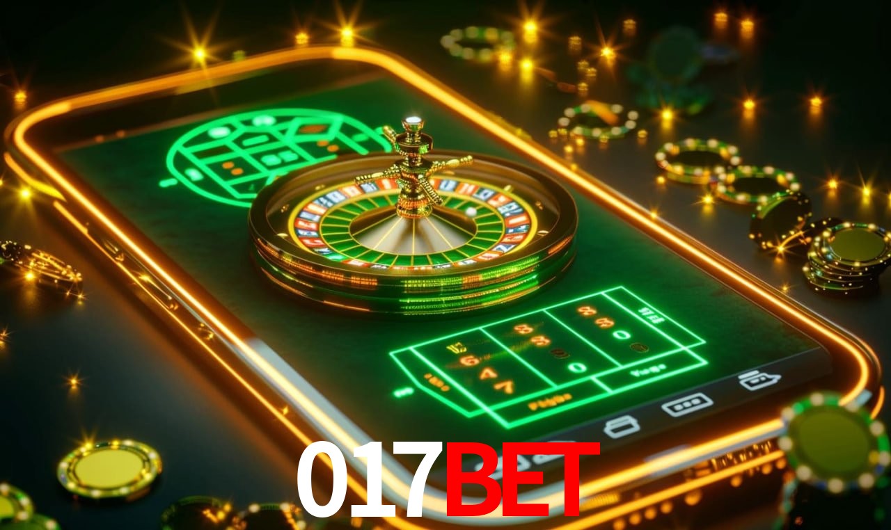 Ofertas Exclusivas 017bet