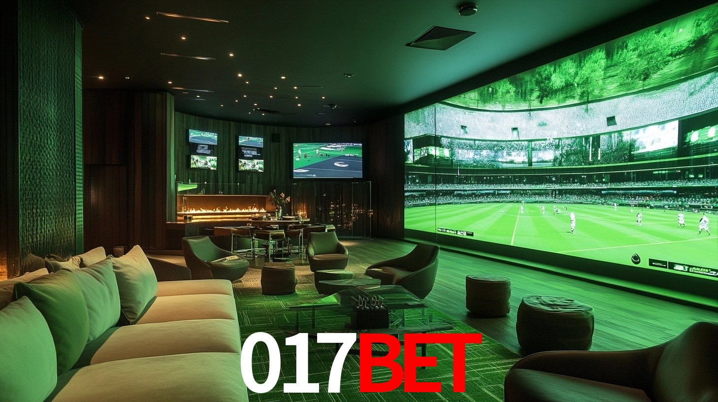 017bet: Jogue Crash e Experimente Alta Recompensa Instantânea