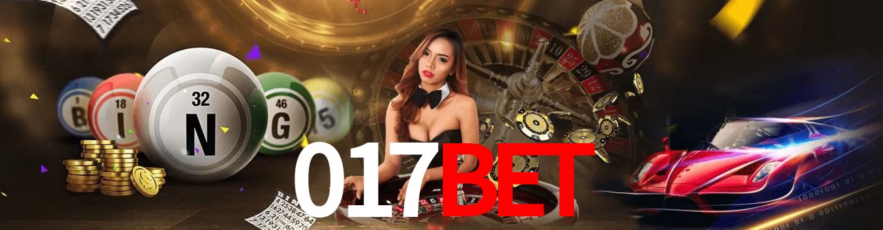 Slots 017bet - Giros Grátis Diários