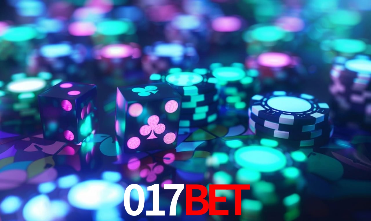 Jogo Aviator 017bet