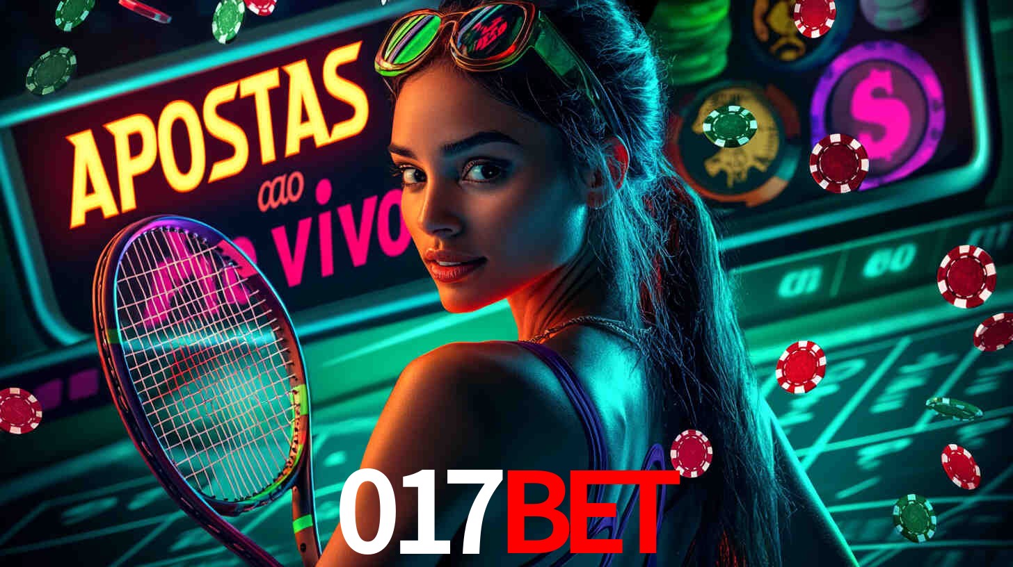 A Popularidade dos Caça-Níqueis no 017bet