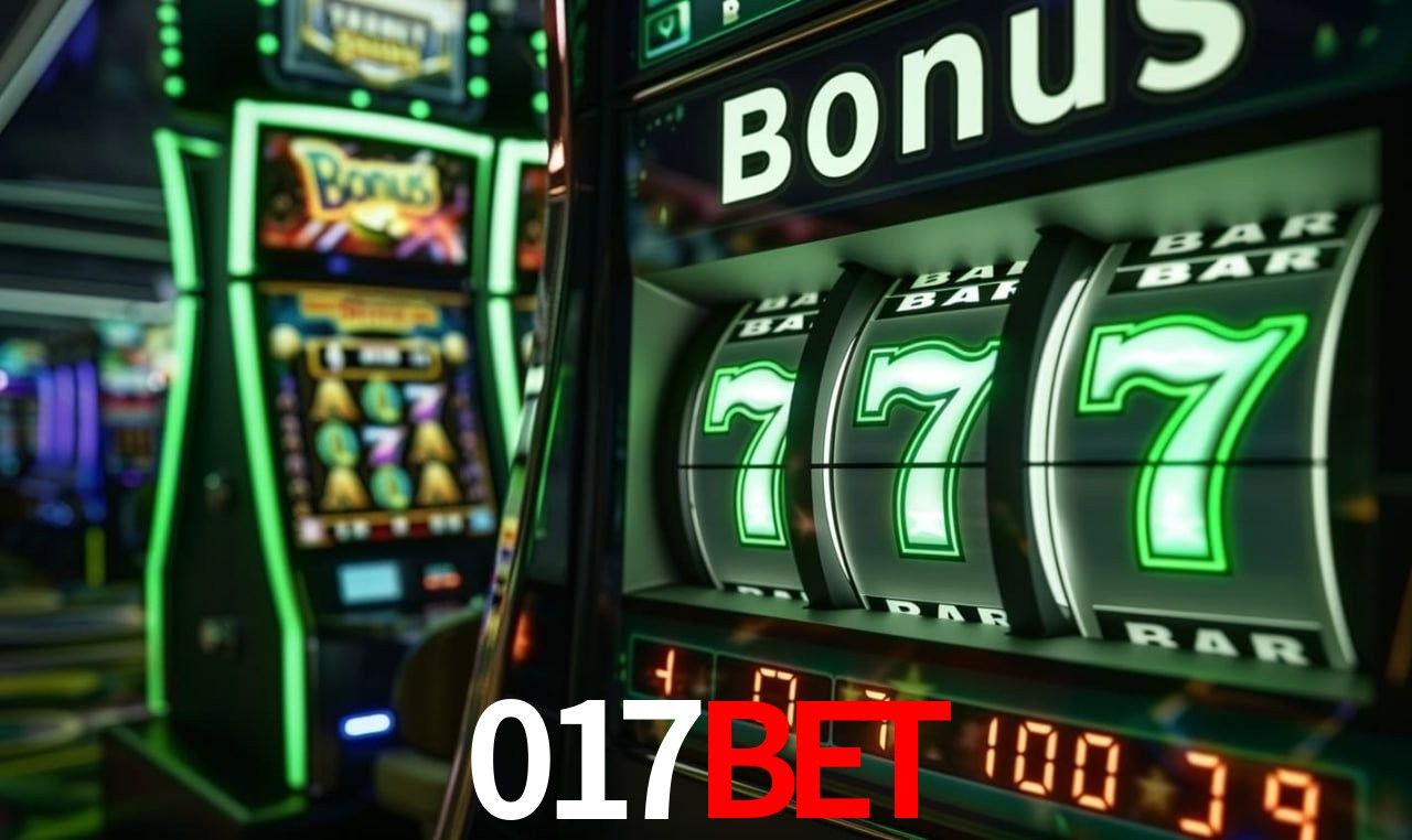 Games Directory 017bet