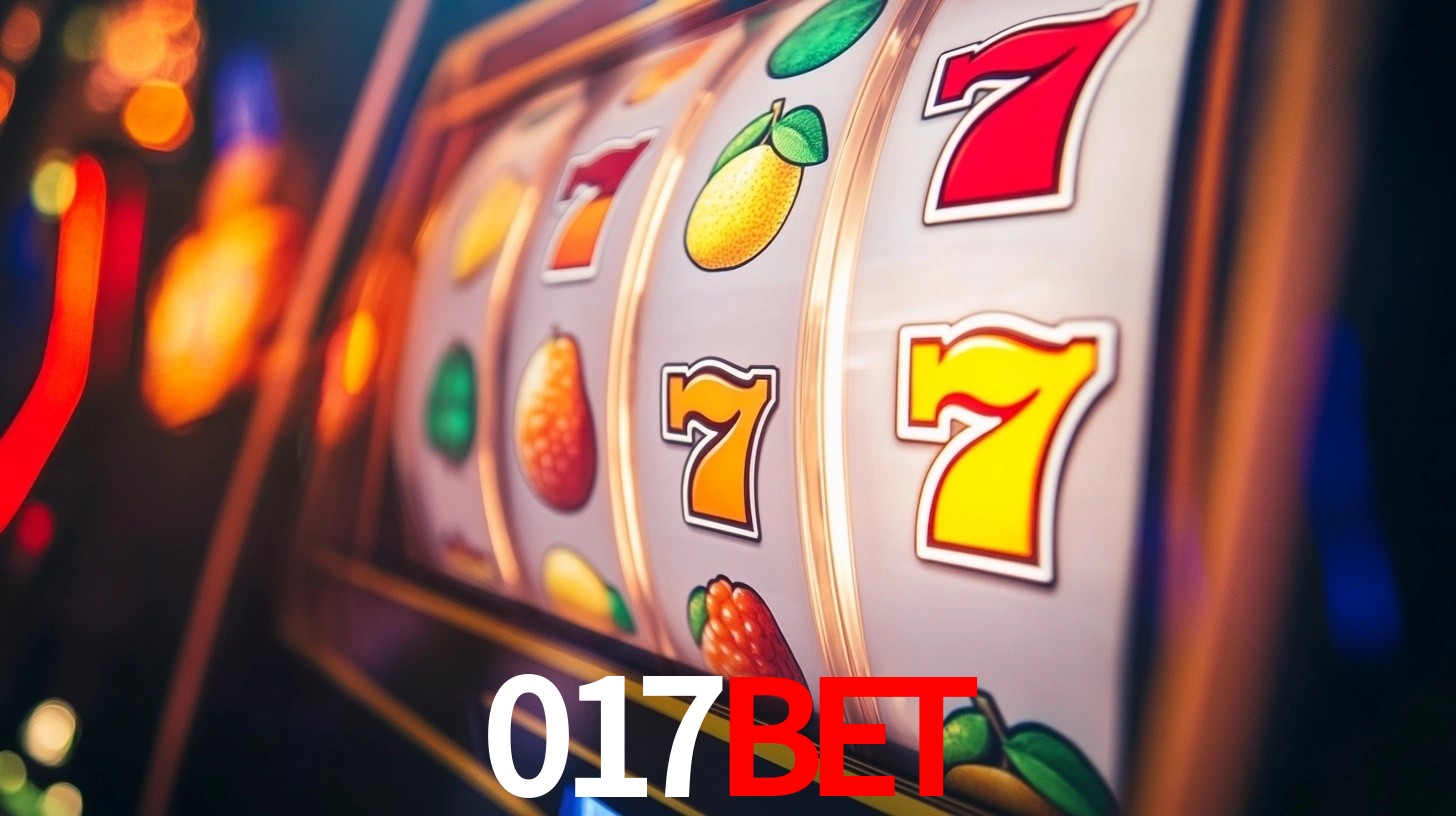 017bet login