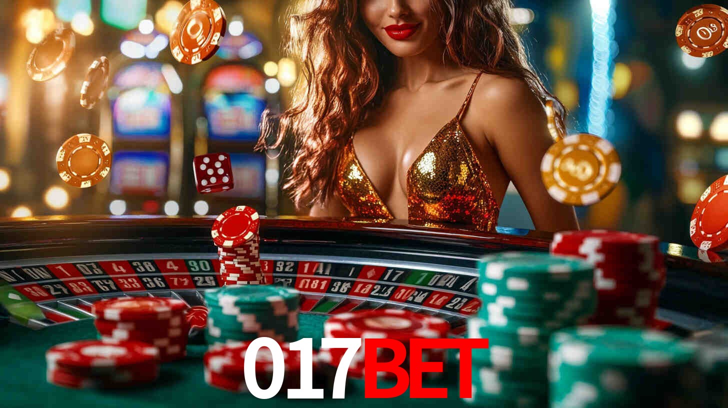 Licença Curaçao 017bet