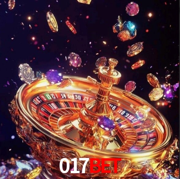 017bet Certificado eCOGRA - Jogos Justos Auditados