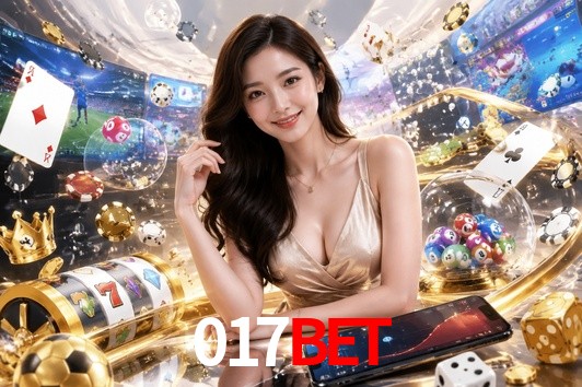 Basketball Betting 017bet
