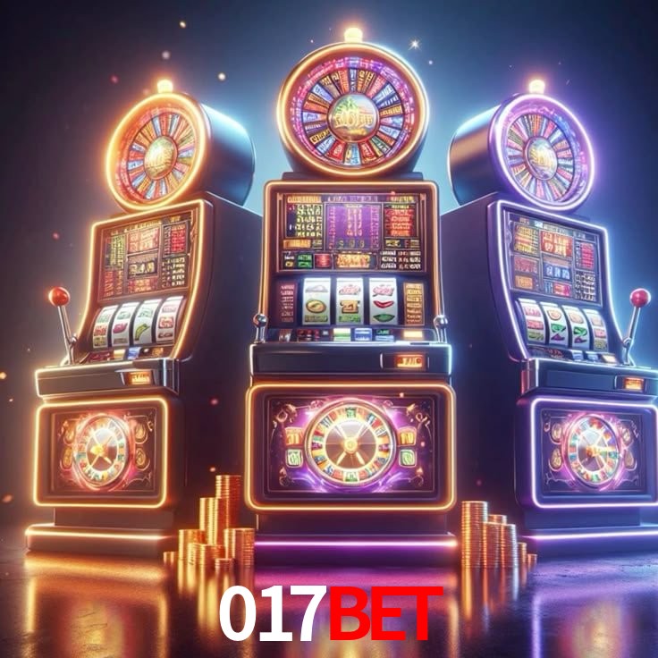 017bet: Jogos de Caça-Níqueis-Altas Recompensas, Roleta-Velocidade, Blackjack-Desafios Máximos