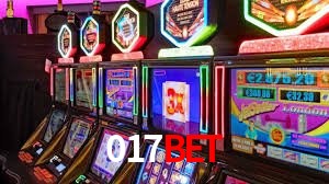 Interface Premium 017bet