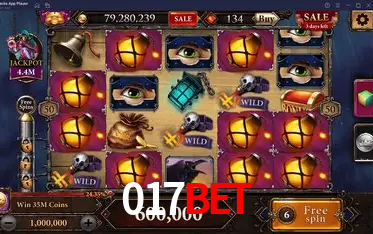 017bet Pagamento Seguro SSL
