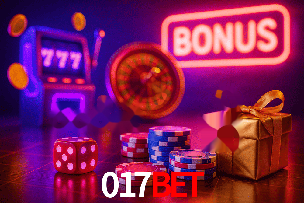 A Experiência Imersiva dos Cassinos Ao Vivo no 017bet