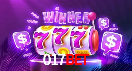 A Revolução dos Aplicativos de Jogos no 017bet