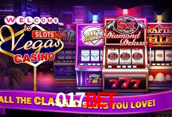 Descubra a Essência do 017bet: Nossa História e Compromissos