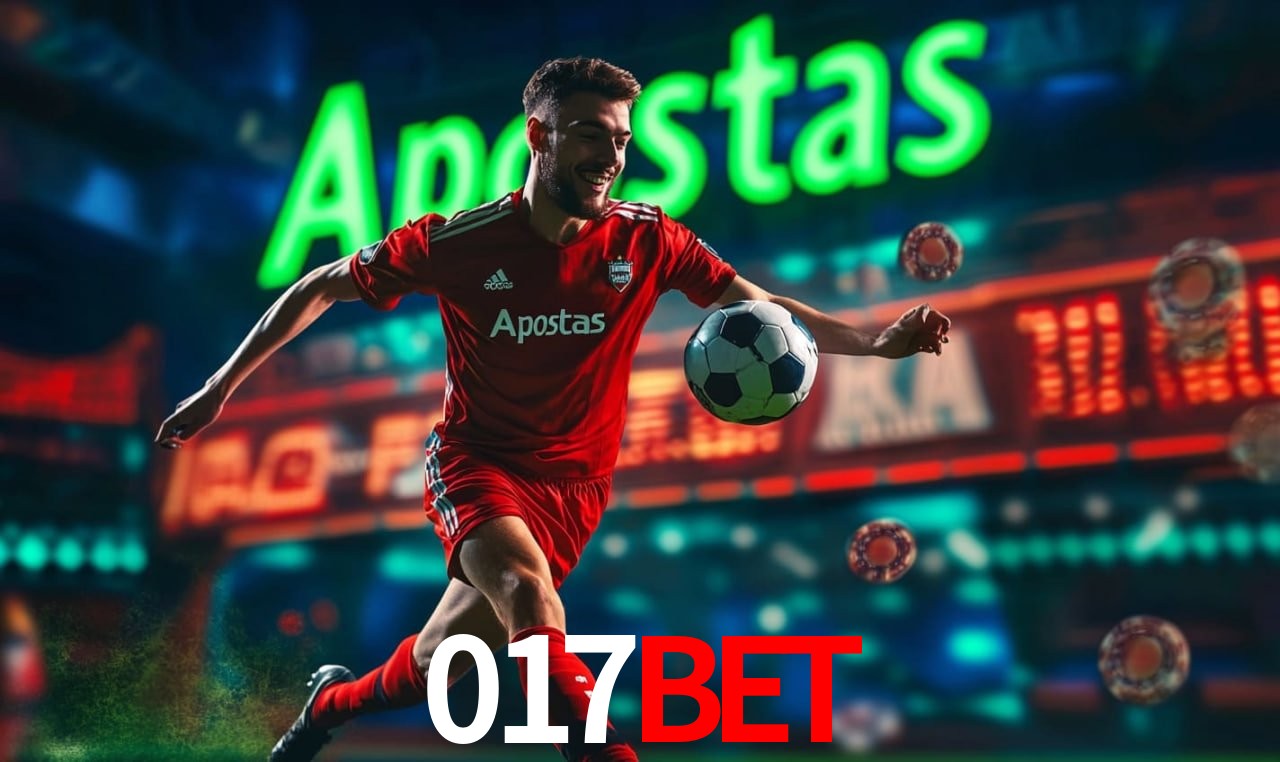 Jogos Exclusivos 017bet