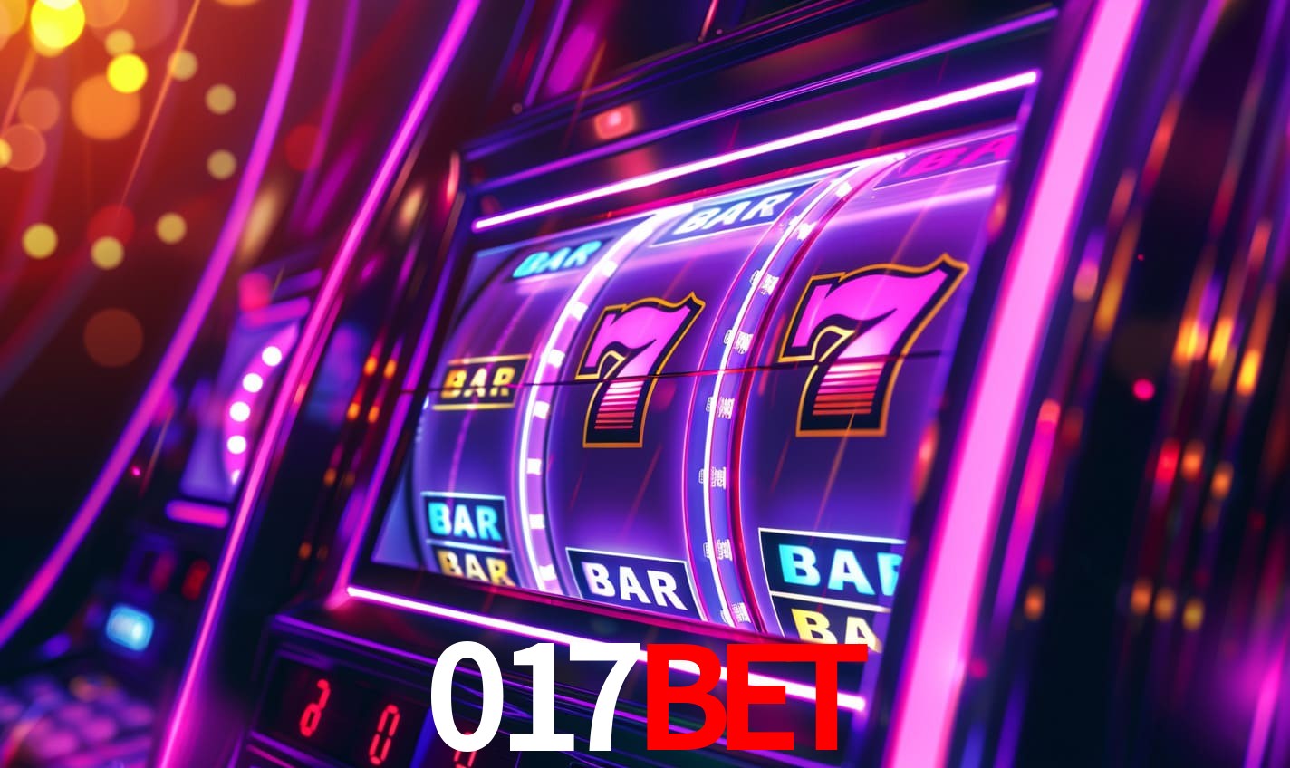 017bet: A Experiência de Casino com Jogos de Mesa ao Vivo