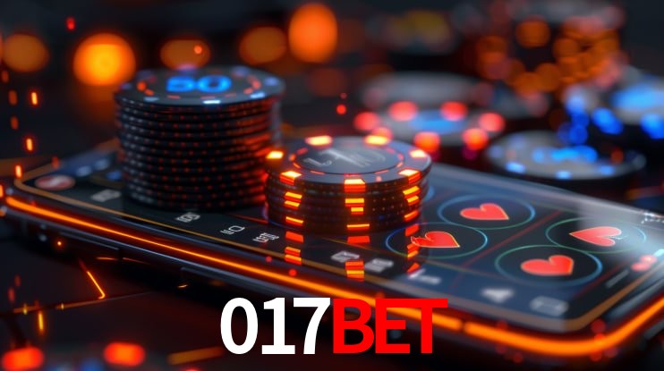 Experiência VIP 017bet