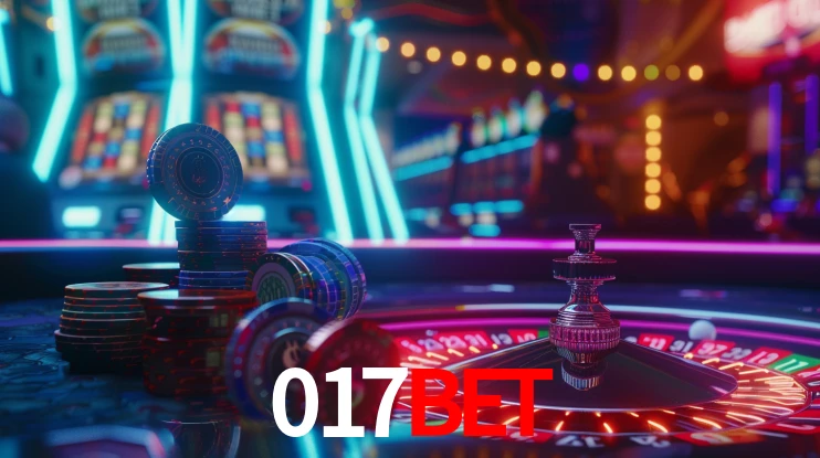 Account Benefits 017bet
