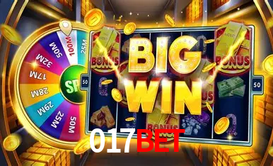 Descubra a Magia dos Jogos de Arcade no 017bet