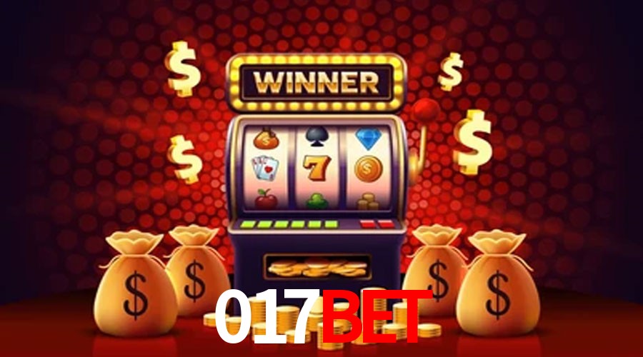 Flash Promotion 017bet