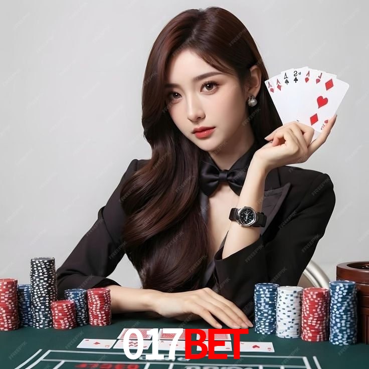 Especiais de Fim de Semana 017bet