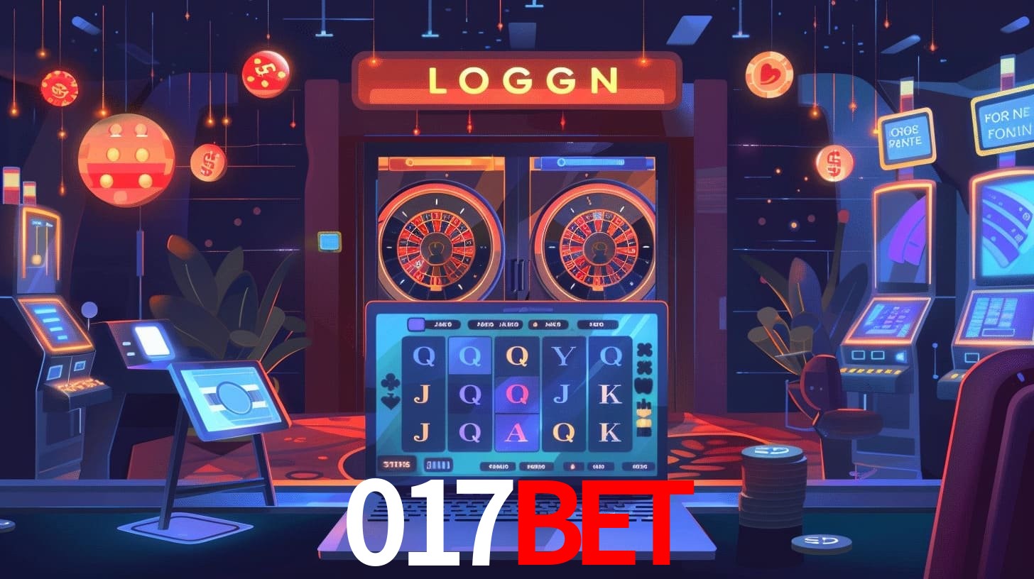 017bet PIX Instantâneo - Saques em 8 Minutos