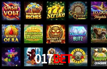 Curaçao Gaming