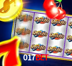 Apostas Esportivas na 017bet: Um Guia Completo