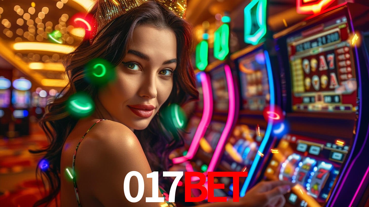 Downloads Verificados 017bet