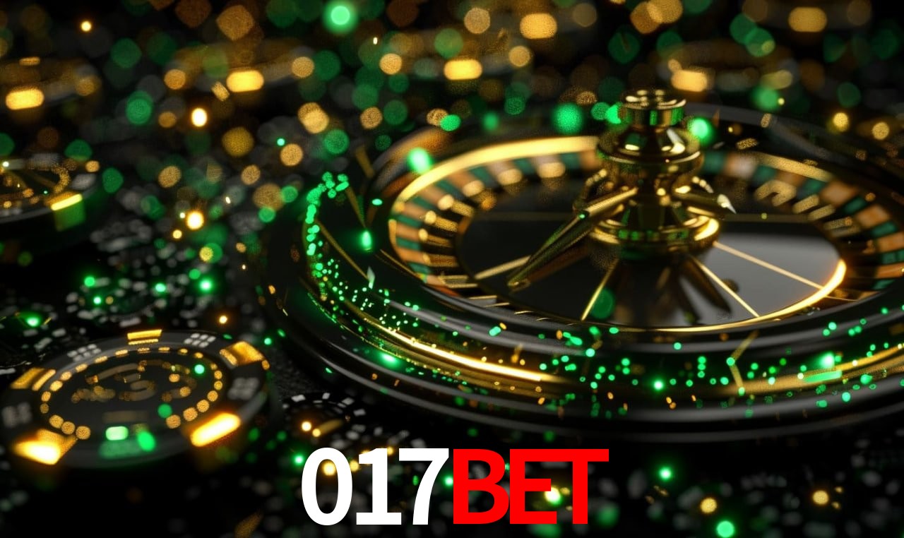 Telegram 017bet - Canal Oficial Verificado